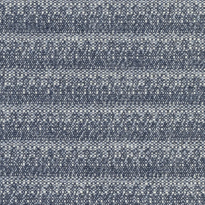 Fresco Texture Wool Linen Blend Fabric | Reva