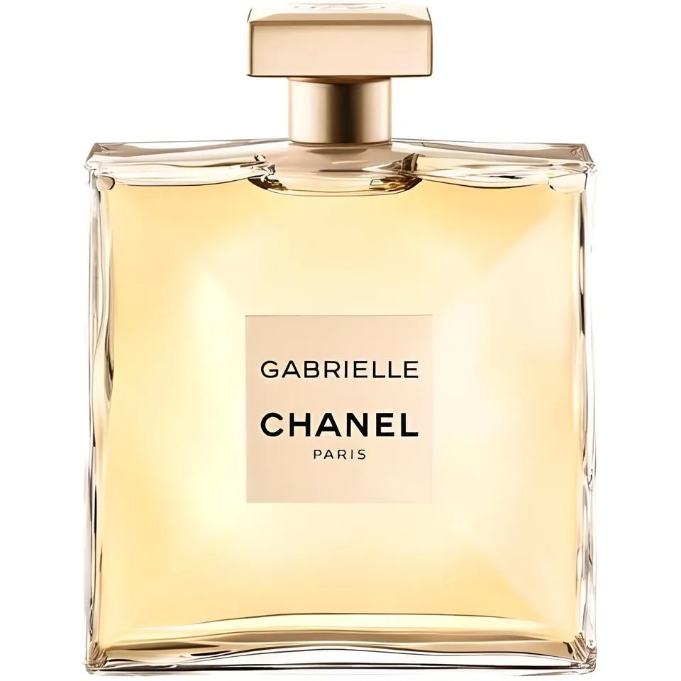 GABRIELLE CHANEL