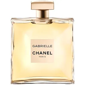 GABRIELLE CHANEL