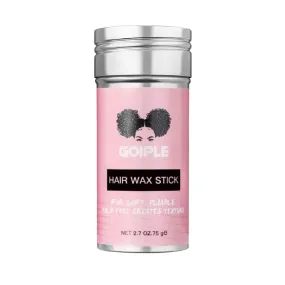 GOIPLE | Hair Wax Stick 2.7oz