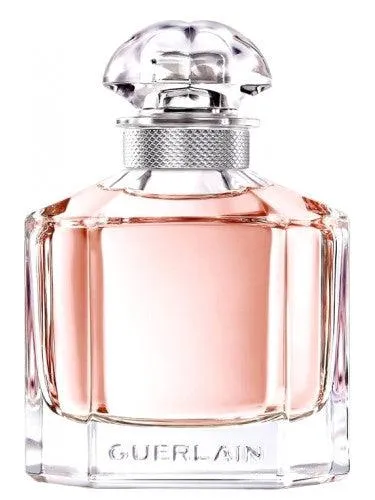 Guerlain Mon Eau de Toilette for Women