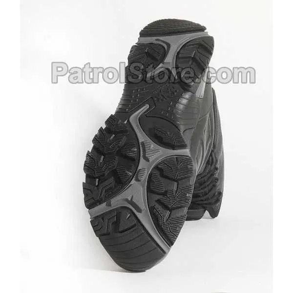 Haix Black Eagle Tactical 2.0 High/Black/GTX