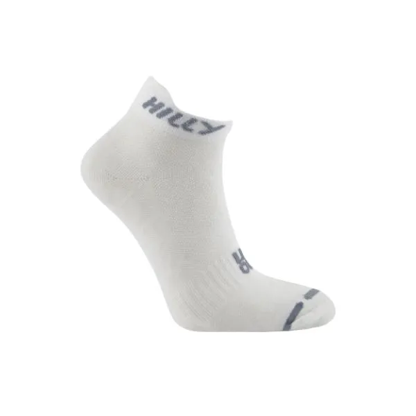 HILLY - Lite Socklet