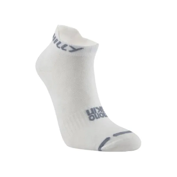 HILLY - Lite Socklet