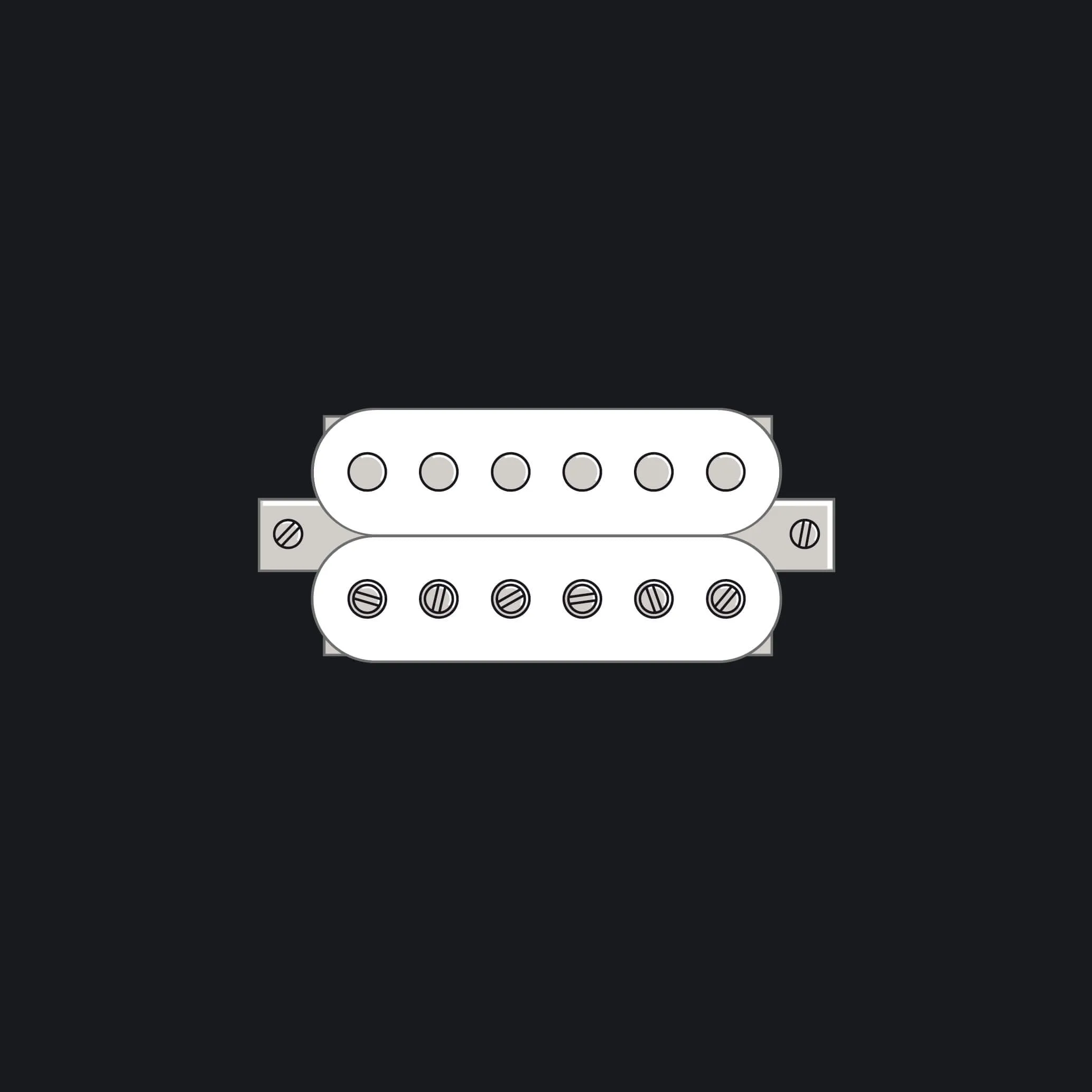 Humbucker