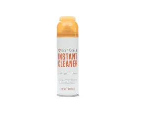 INSTANT CLEANER