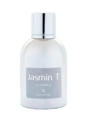 Jasmin T - Eau de Parfum