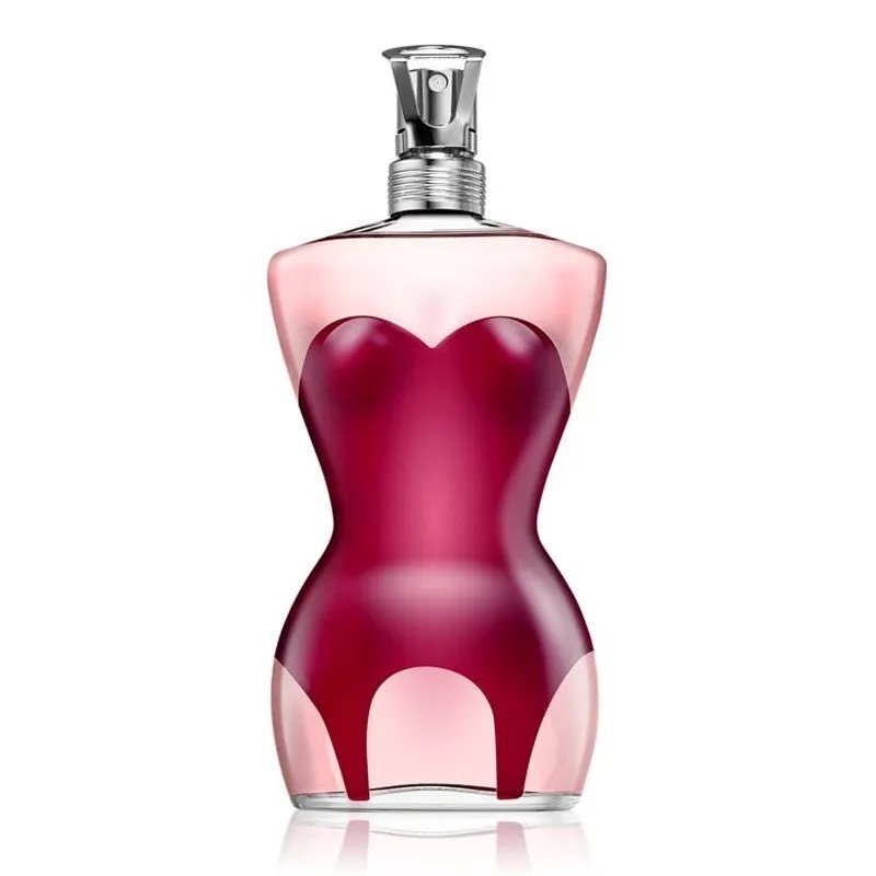 Jean Paul Gaultier Classique EDP for Women