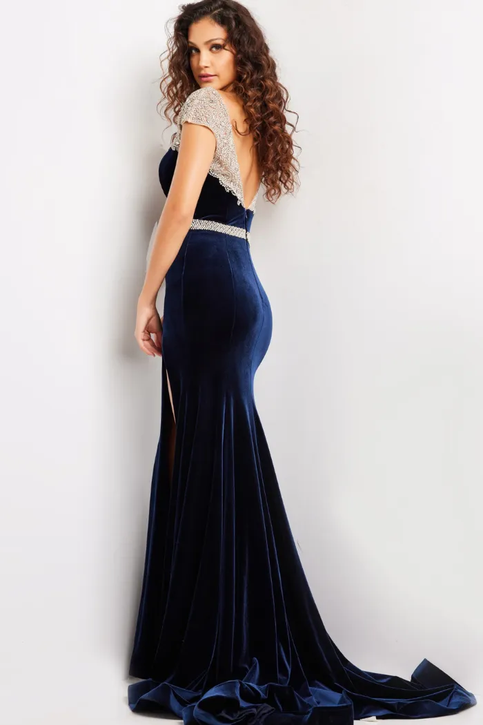 Jovani 37246