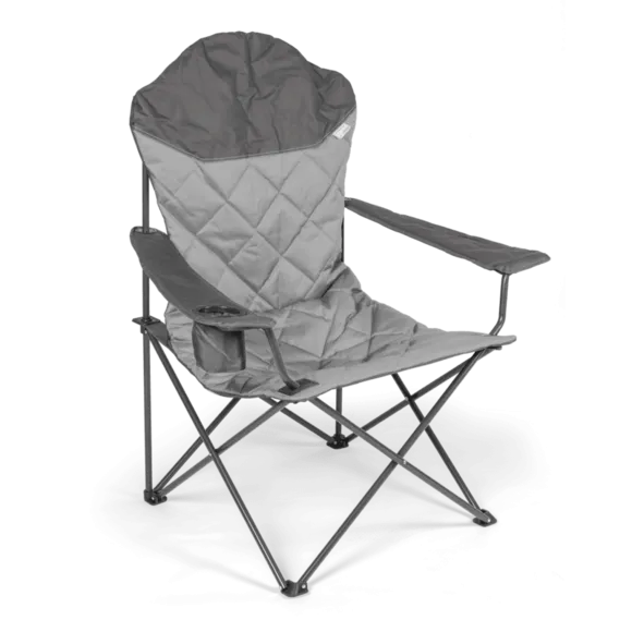 Kampa XL Highback Chair