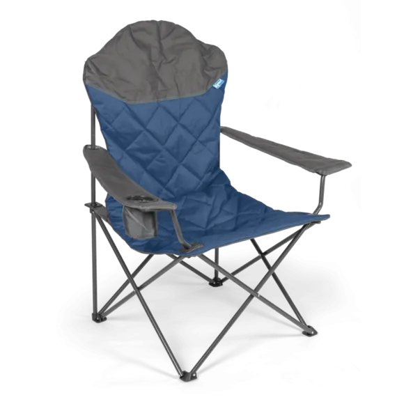 Kampa XL Highback Chair