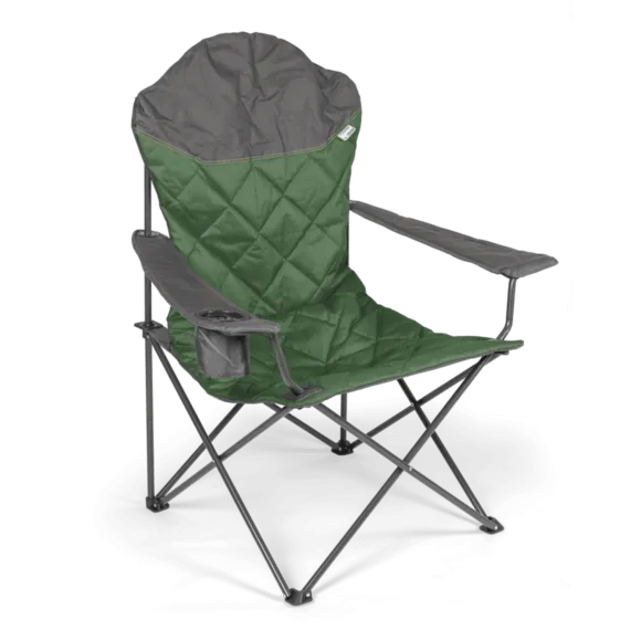 Kampa XL Highback Chair