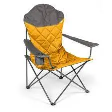 Kampa XL Highback Chair