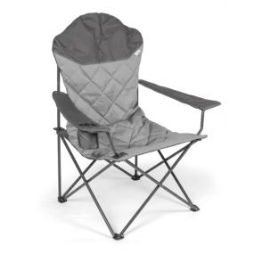 Kampa XL Highback Chair