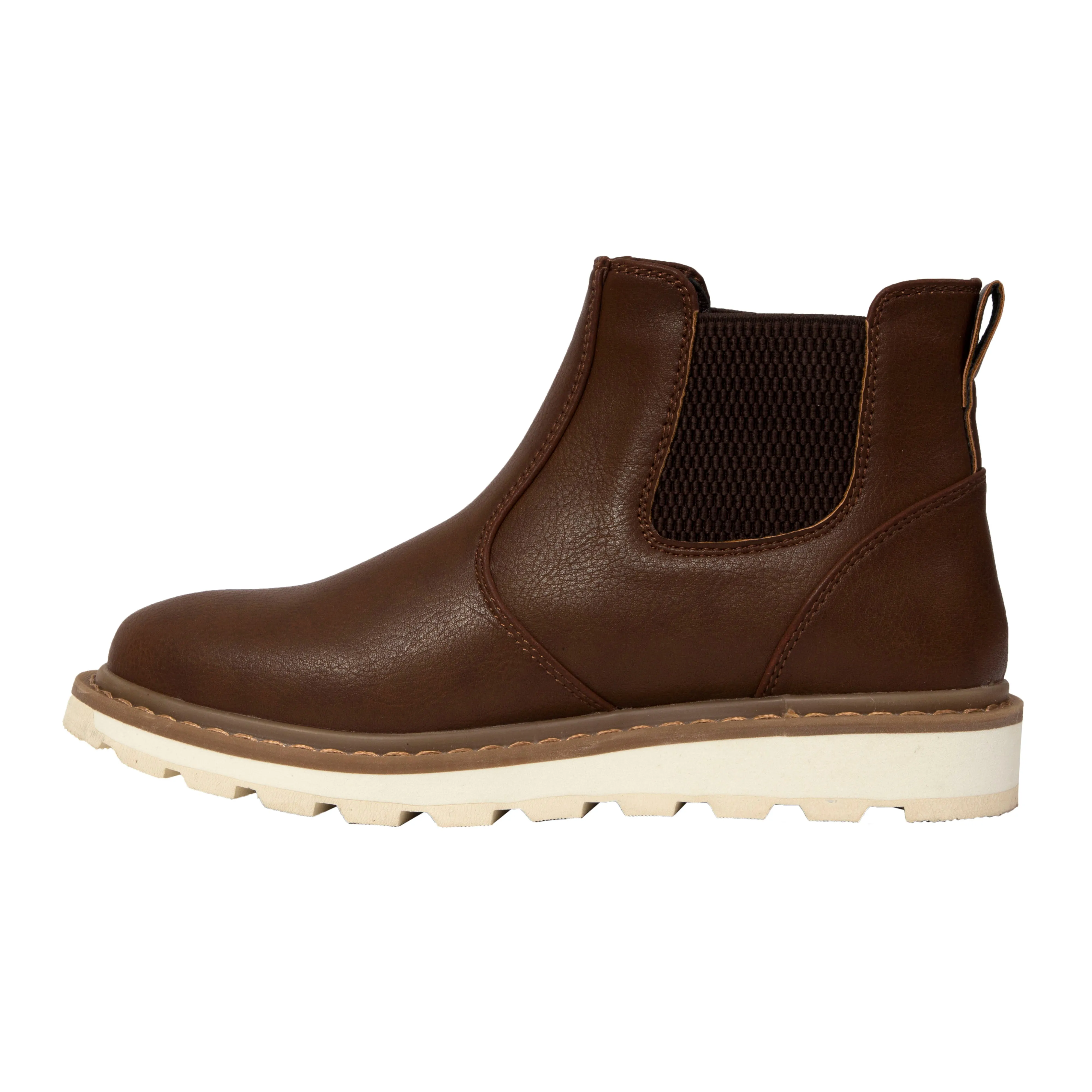 Kids' Jameson Jr. in Brown