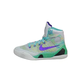 Kobe IX Elite (GS)