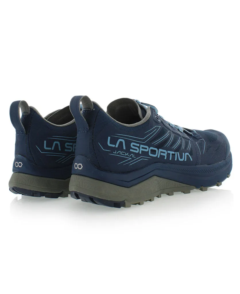 La Sportiva Jackal