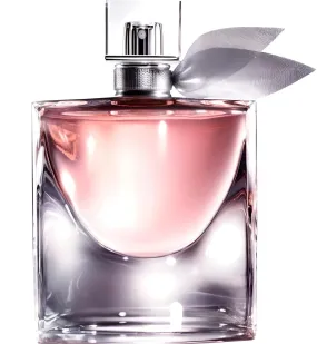 LA VIE EST BELLE L'EAU DE PARFUM