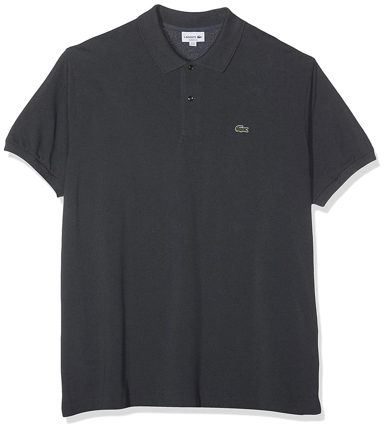 Lacoste Men's Polo Shirt 1 2