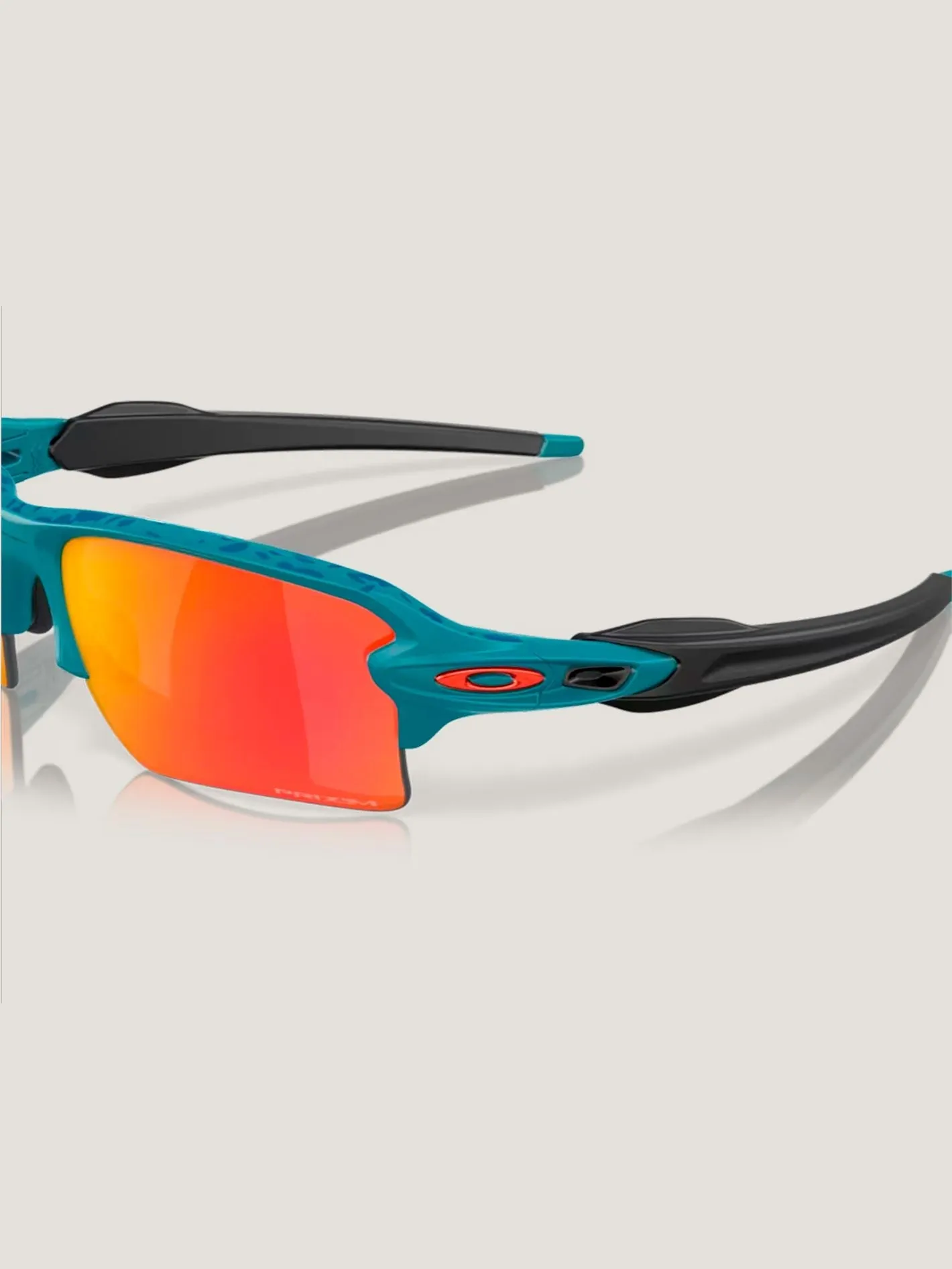 LENTE OAKLEY FLAK 2.0 XL