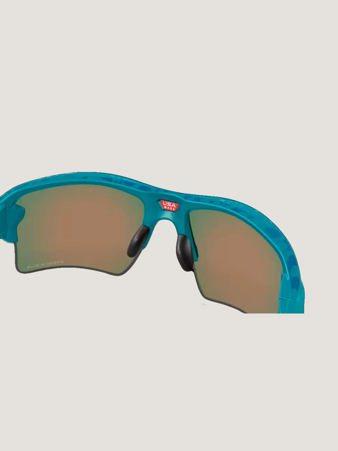 LENTE OAKLEY FLAK 2.0 XL