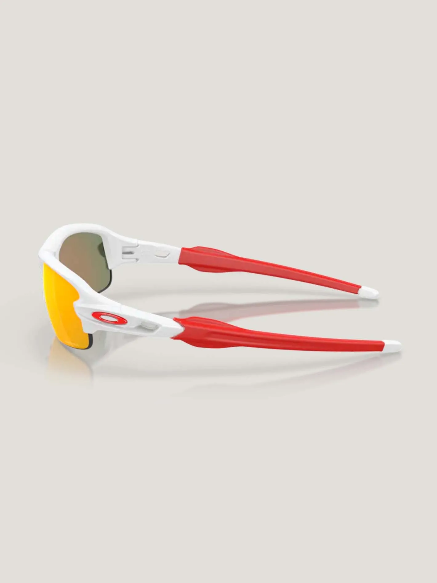 LENTE OAKLEY FLAK XXS