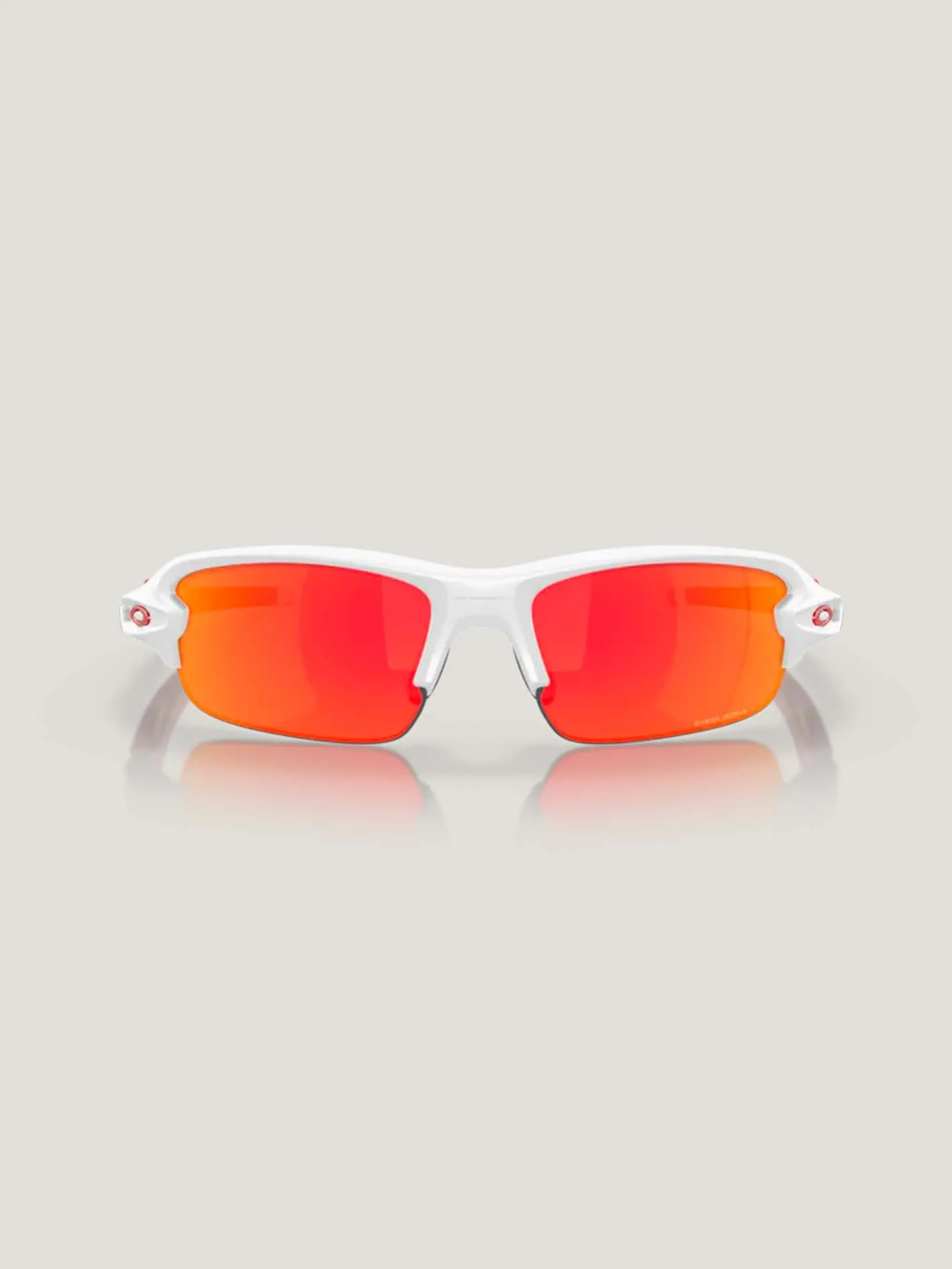 LENTE OAKLEY FLAK XXS