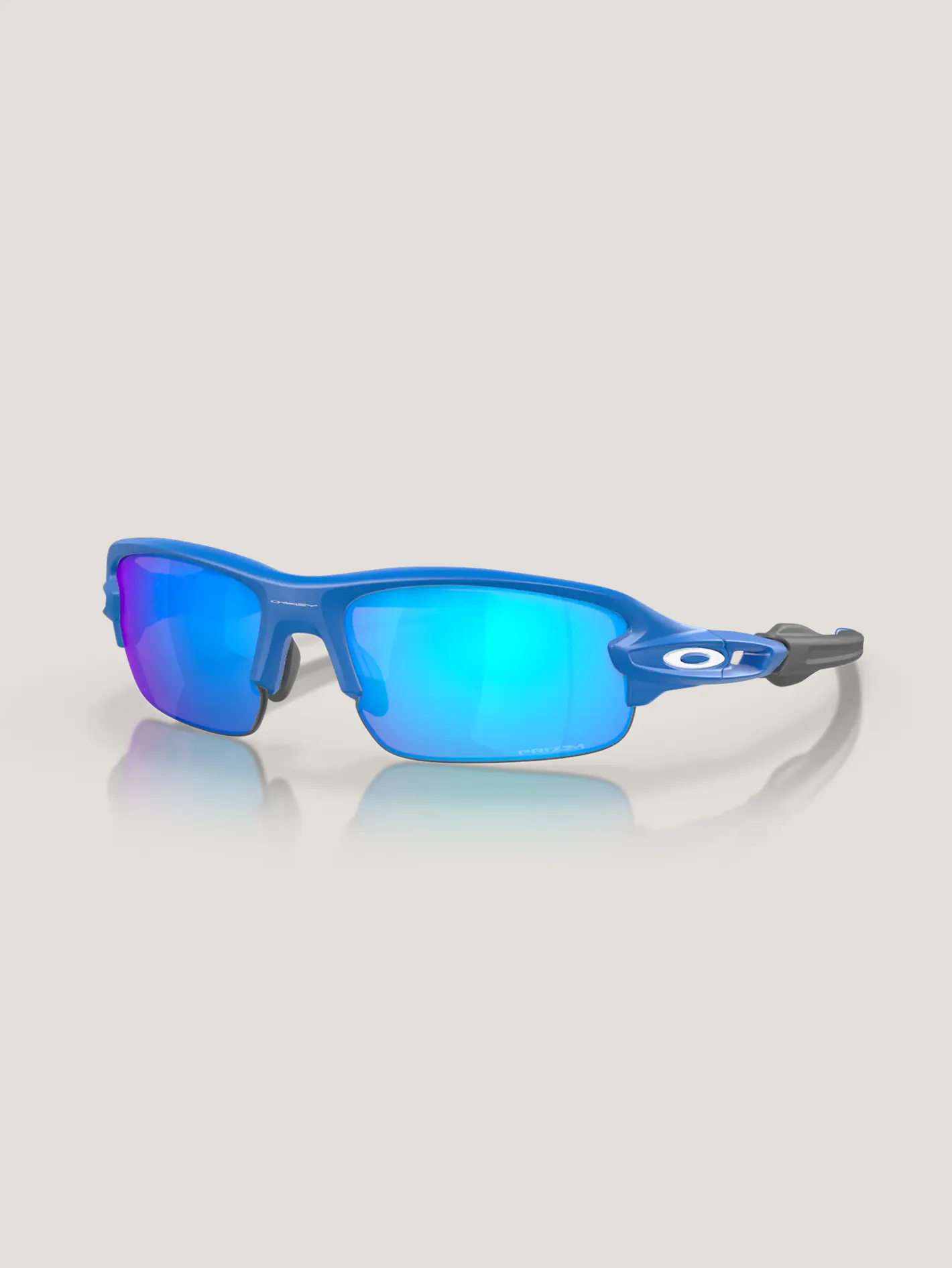 LENTE OAKLEY FLAK XXS