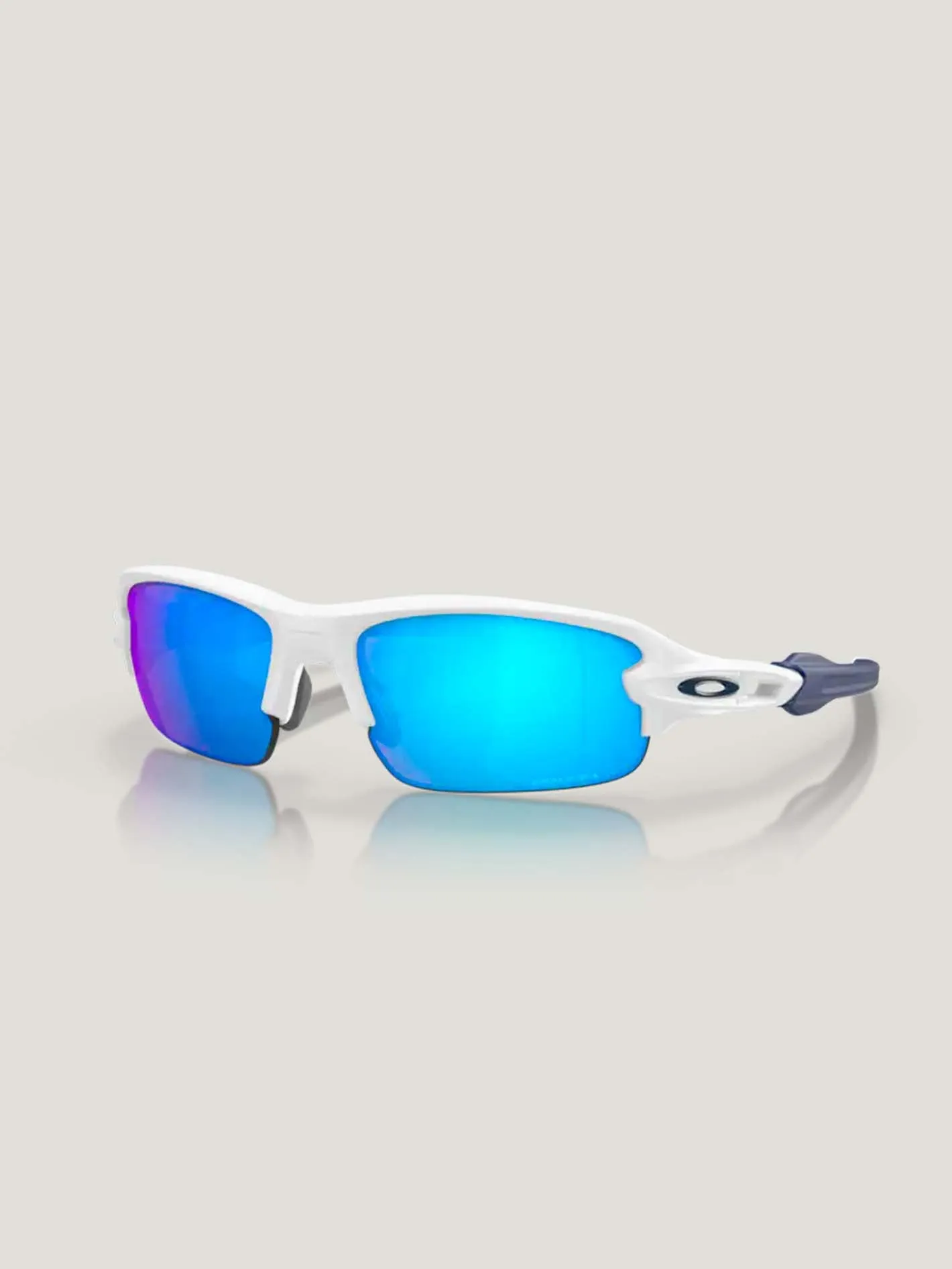 LENTE OAKLEY FLAK XXS