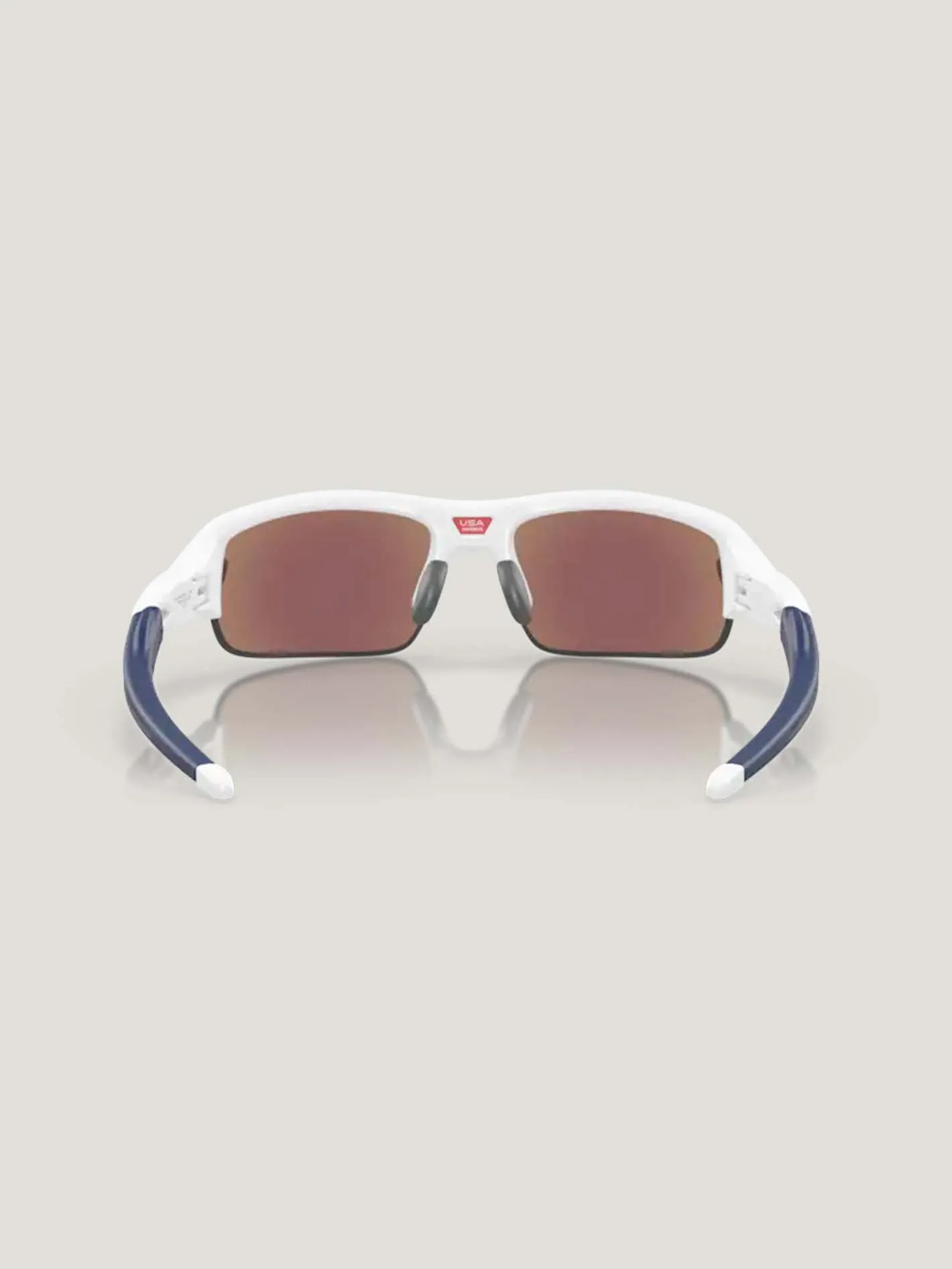 LENTE OAKLEY FLAK XXS