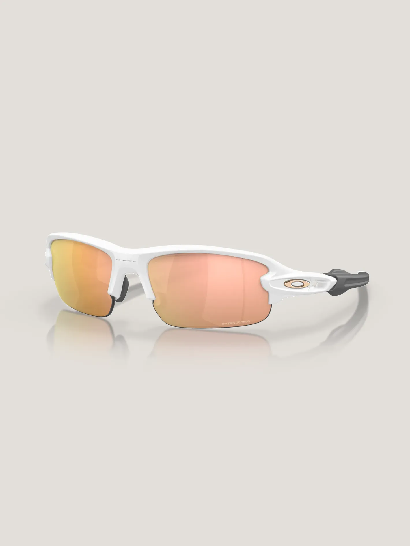 LENTE OAKLEY FLAK XXS