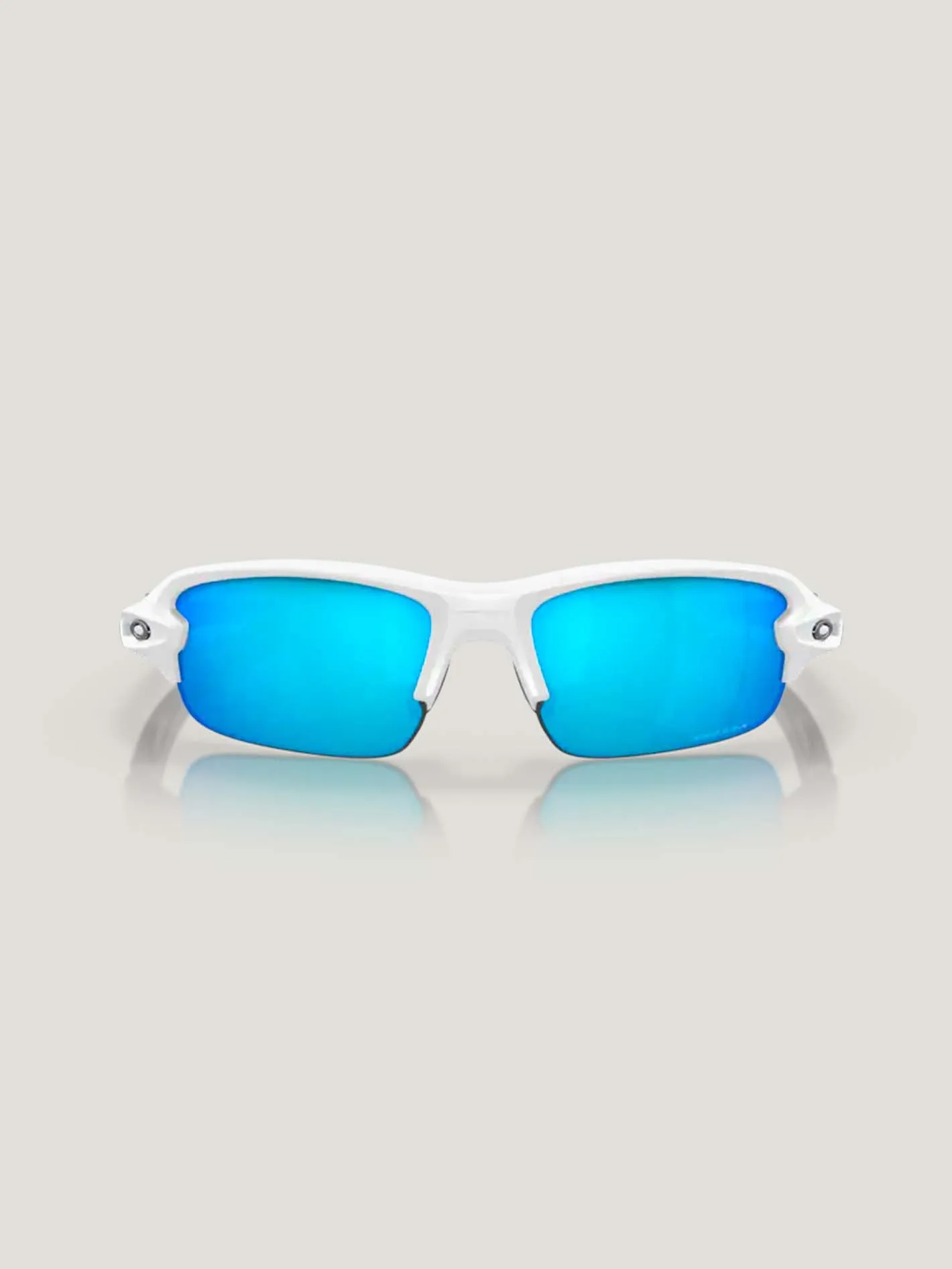 LENTE OAKLEY FLAK XXS