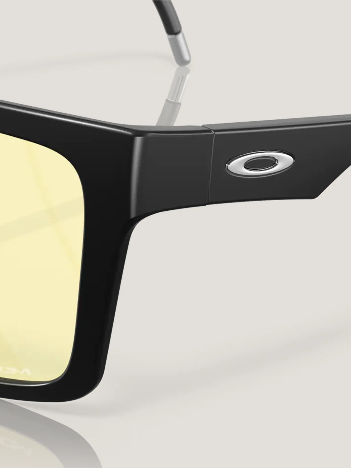 LENTE OAKLEY NXTLVL