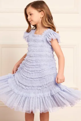 Lisette Kids Dress