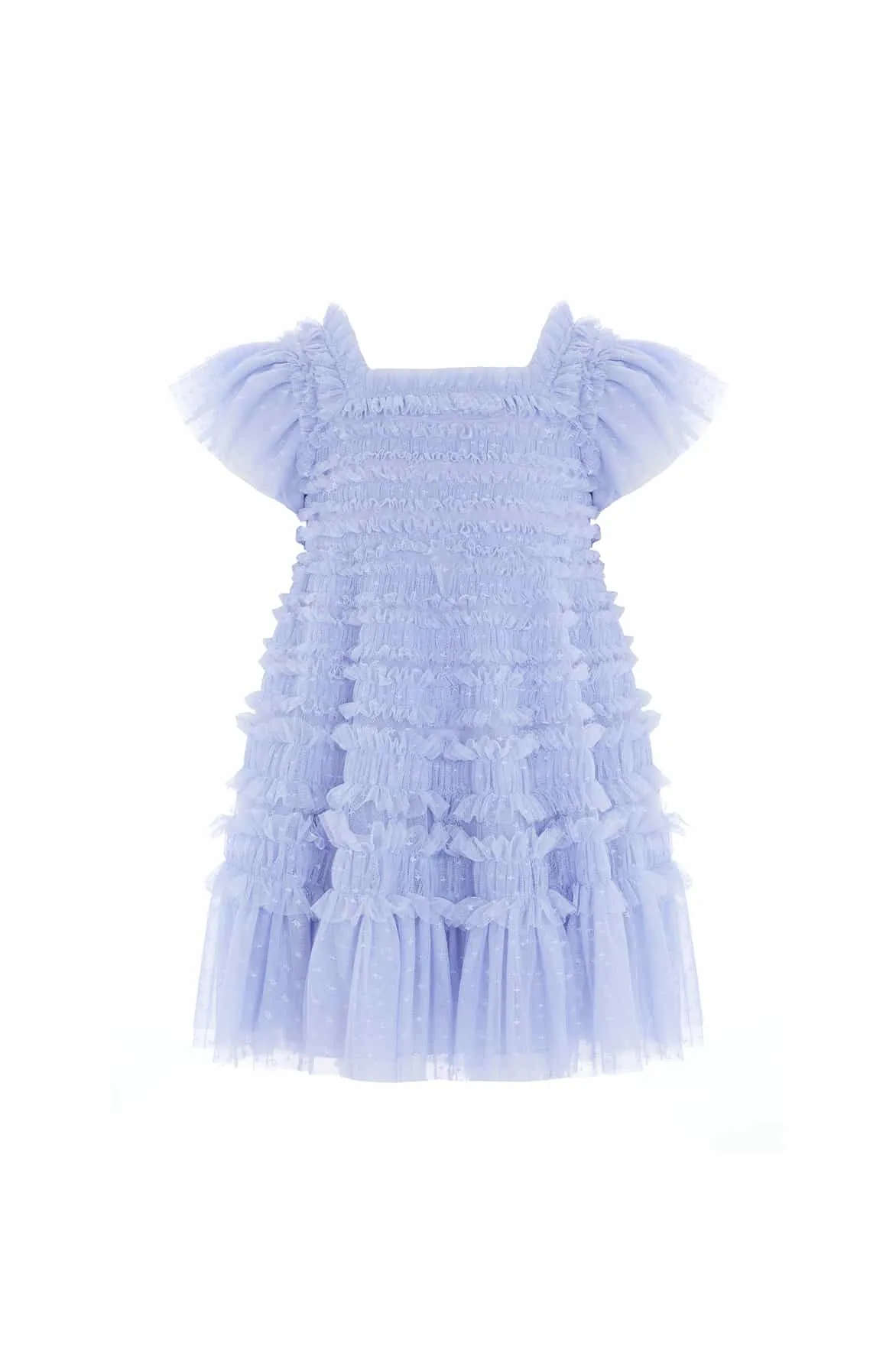 Lisette Kids Dress