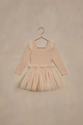 Lottie Tutu Set  | Antique