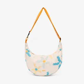 Lua Bag Daisy