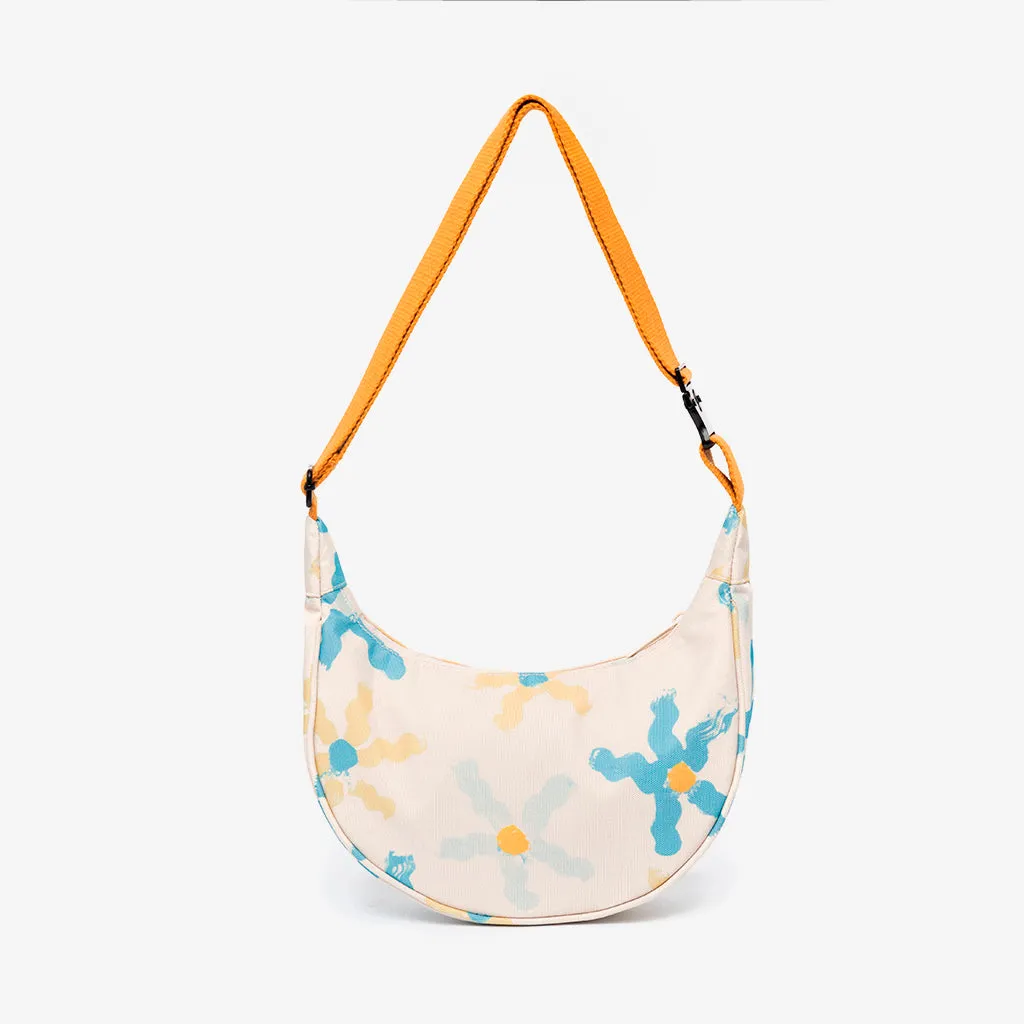 Lua Bag Daisy