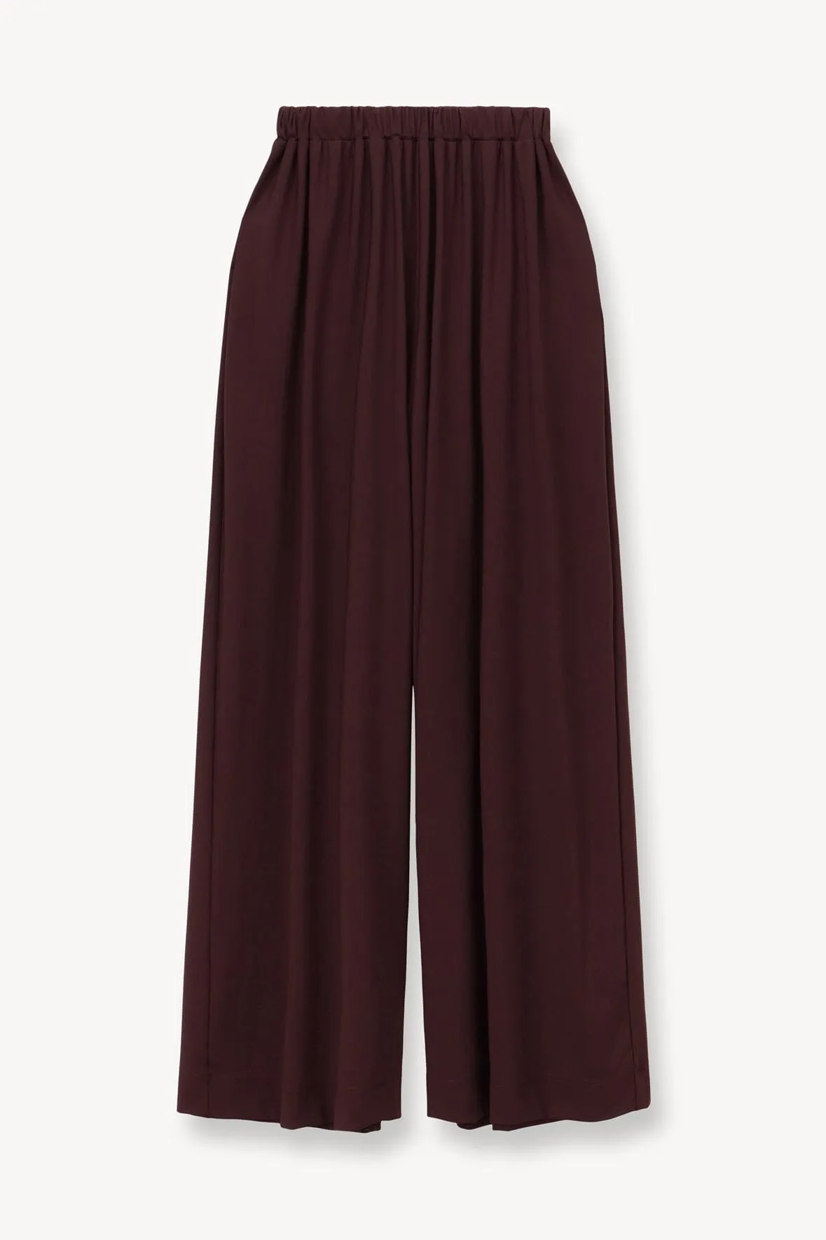 MARZA COVERUP PANT | BARK