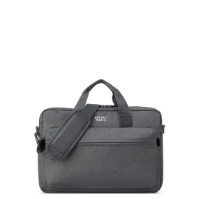 MAUBERT 2.0 - Briefcase (PC Protection 13.3")