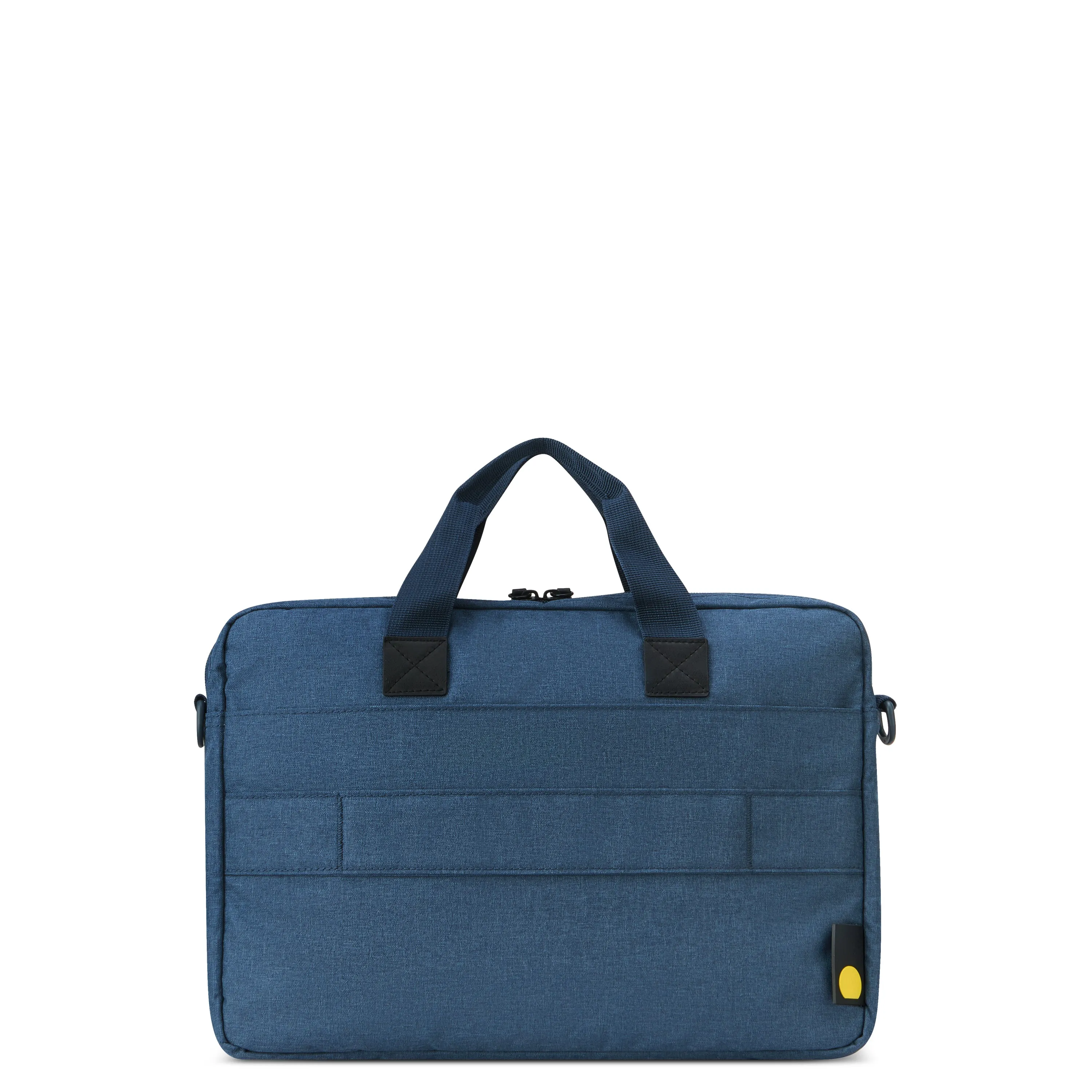 MAUBERT 2.0 - Briefcase (PC Protection 13.3")