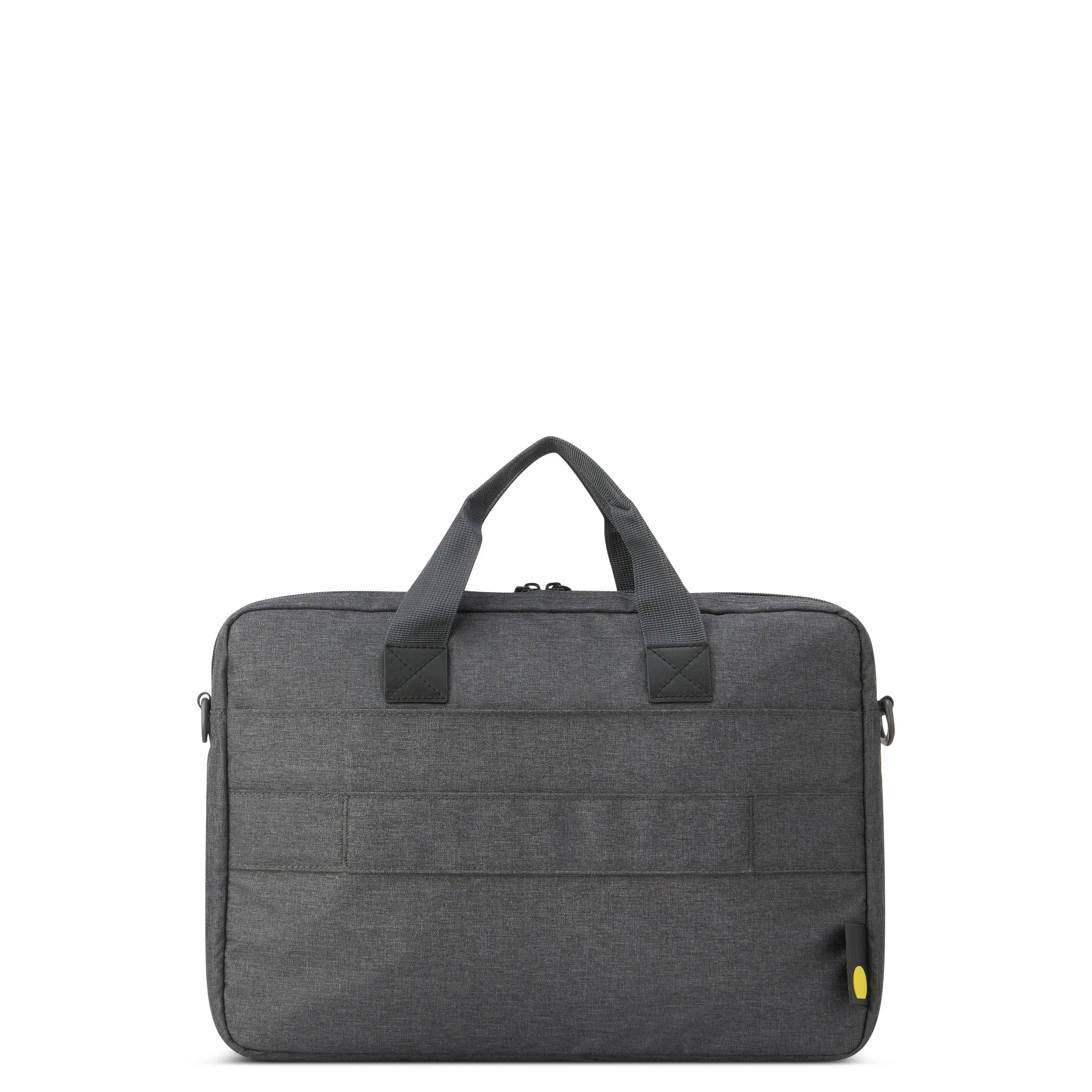 MAUBERT 2.0 - Briefcase (PC Protection 13.3")