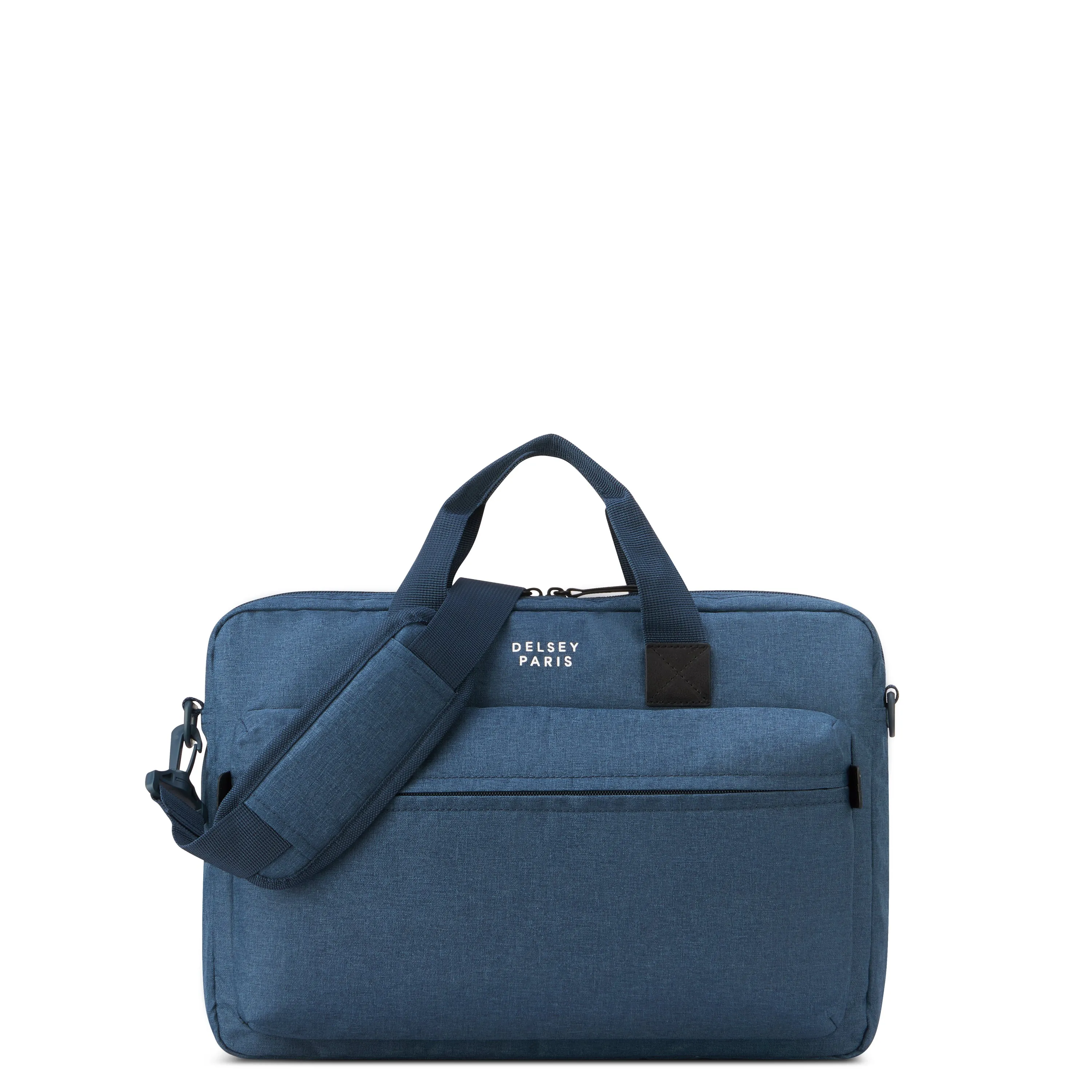 MAUBERT 2.0 - Briefcase (PC Protection 13.3")