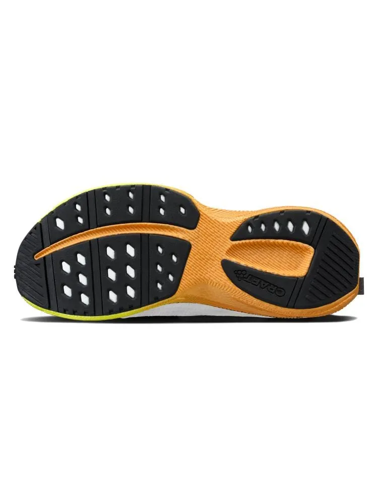 MEN'S ENDURANCE 2 RUNNING SHOE