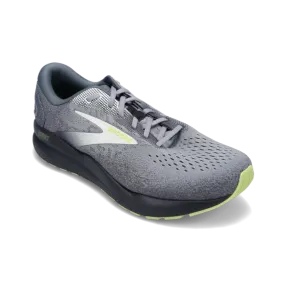 Men's Ghost 16 (WIDE) Primer/Grey/Lime