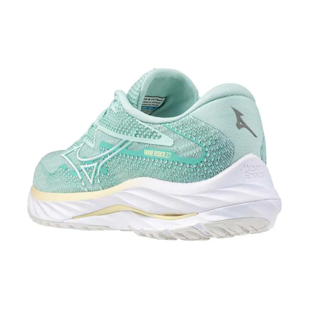 Mizuno Women's Wave Rider 27