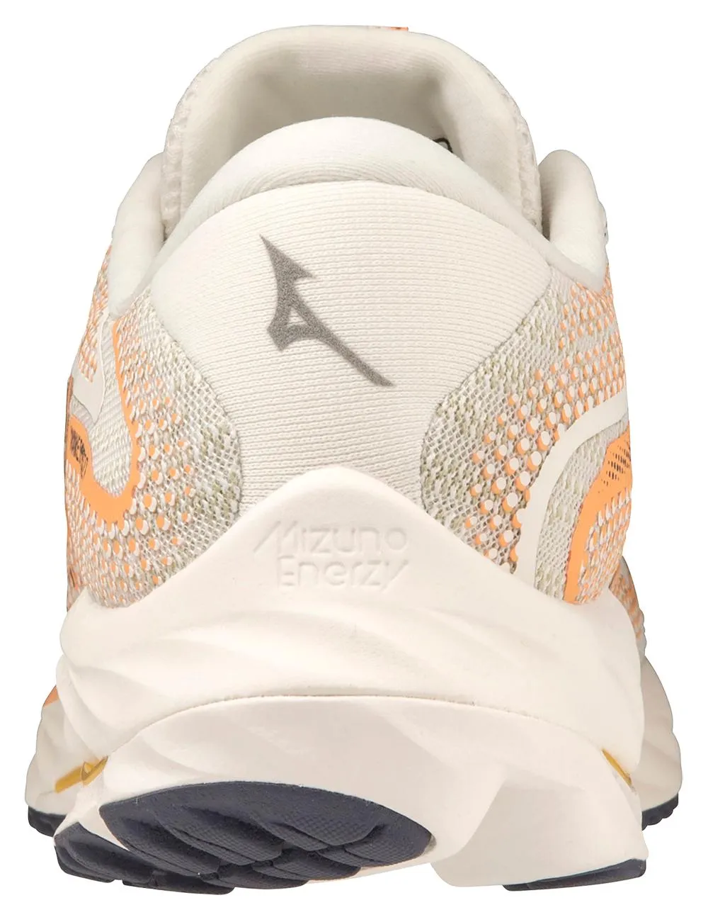 Mizuno Women's Wave Rider 27