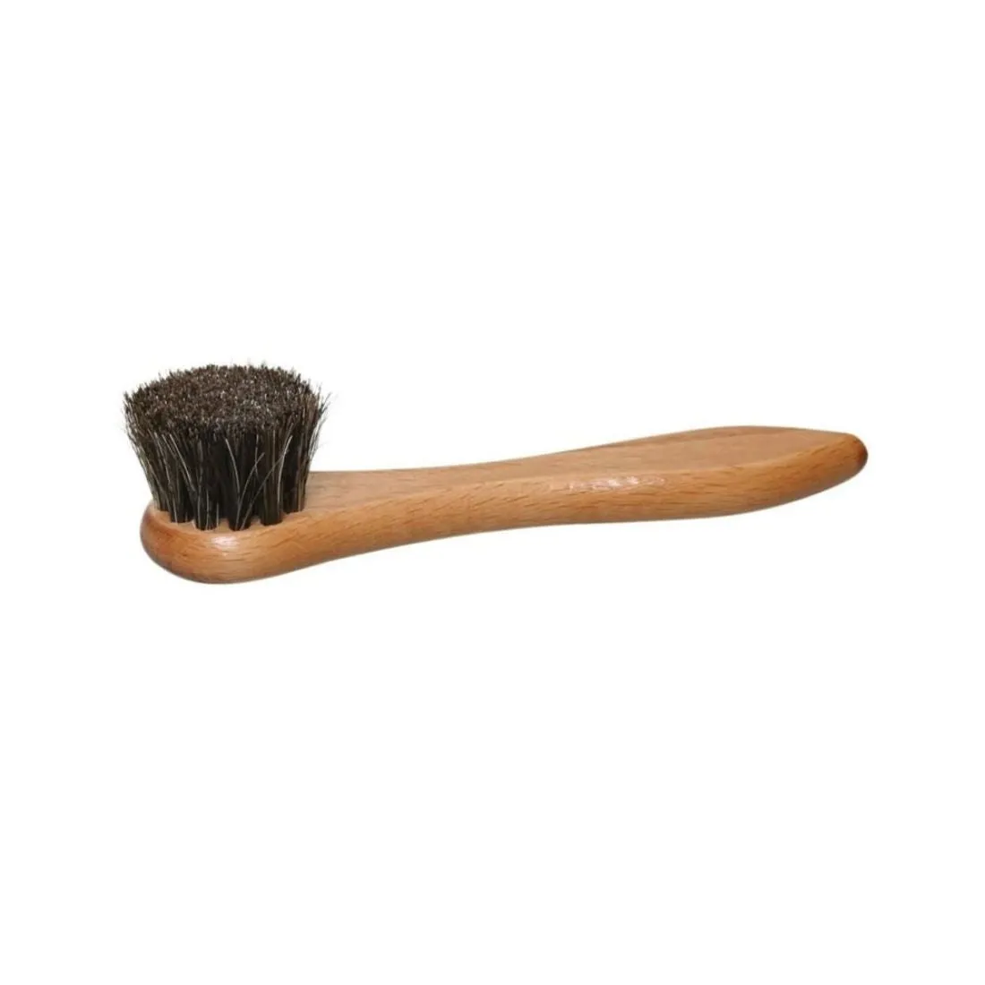 Moneysworth & Best Shoe Polish Brush