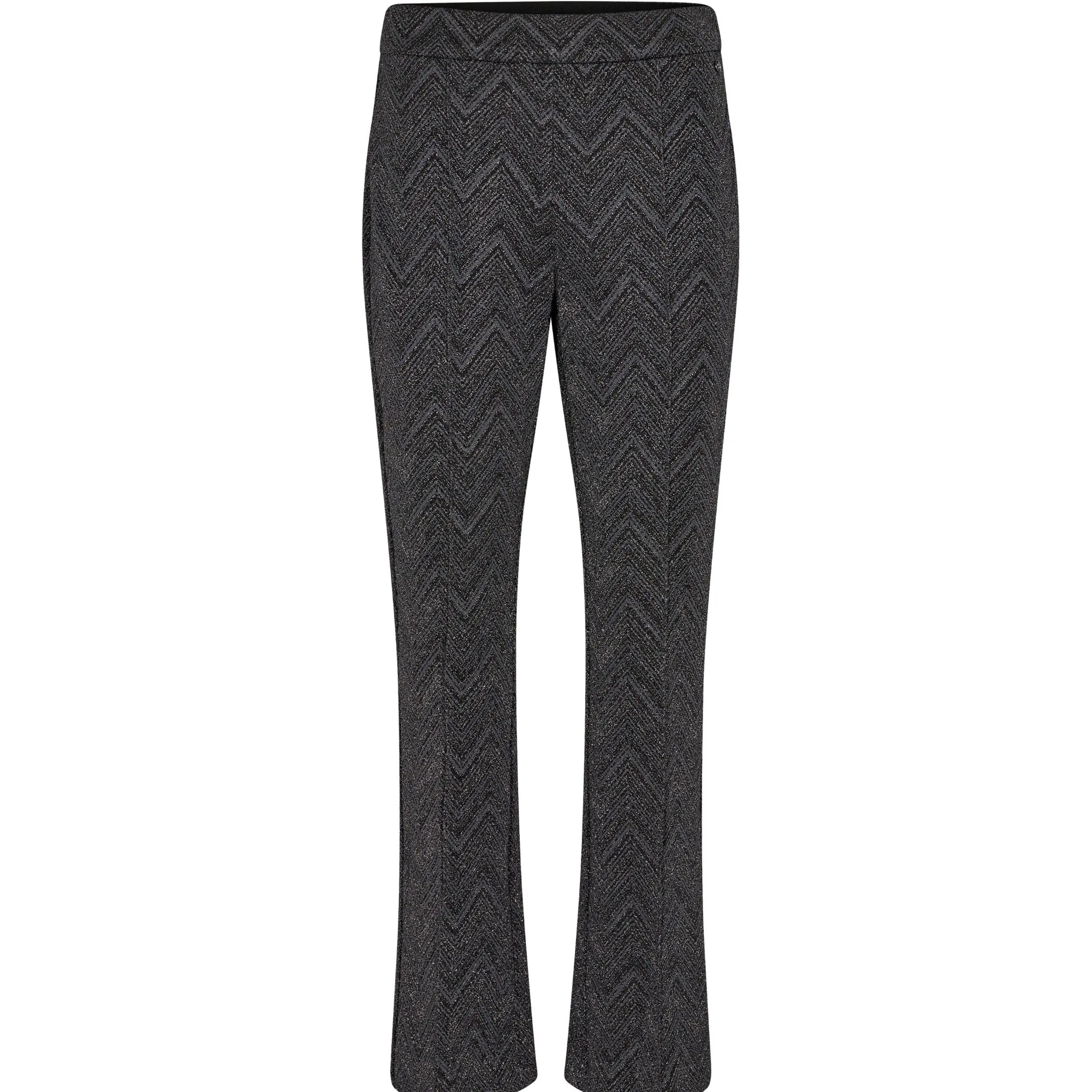 Mos Mosh Sorah Zigzag Pant