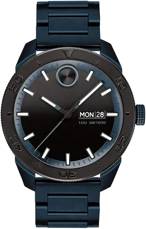 Movado Bold Sport